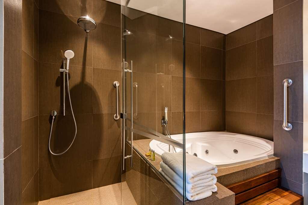 Hotel Doubletree By Hilton Salitre Ar 4*