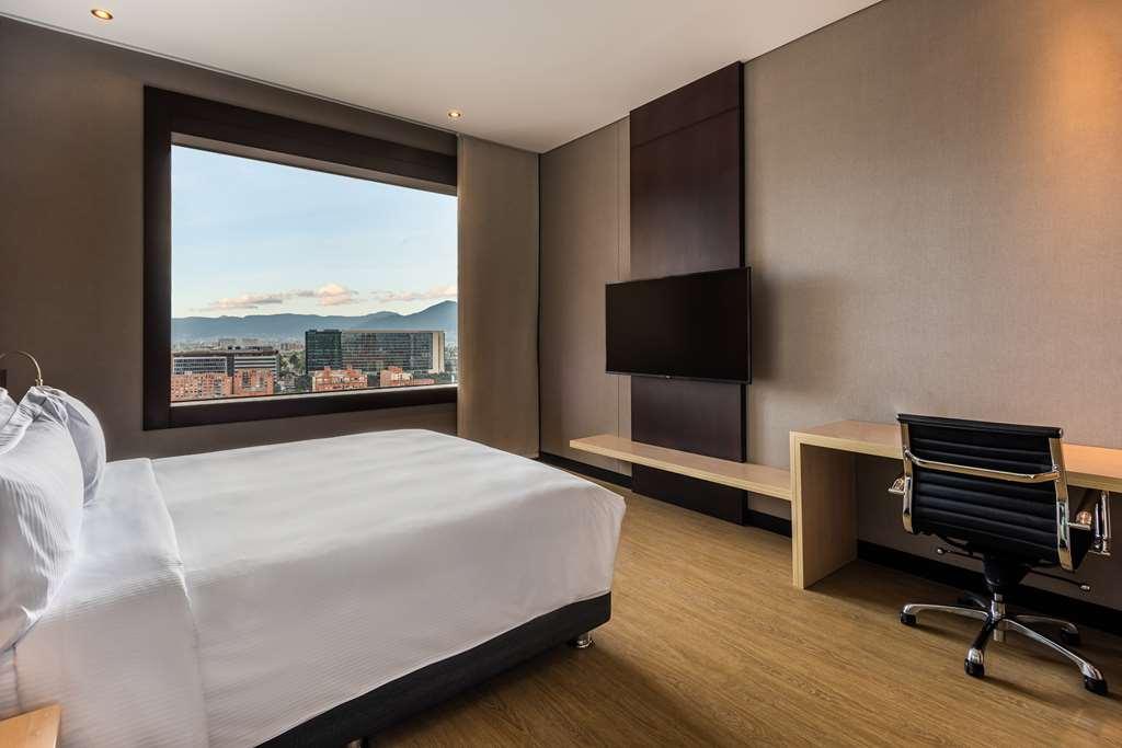 Doubletree By Hilton Salitre Ar Hotel 4*