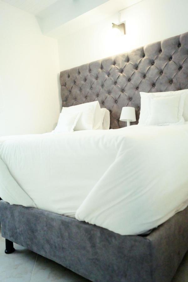 Apartment 3 5 Minutos Esc General Santander *