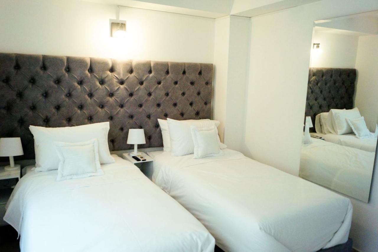 Apartment 3 5 Minutos Esc General Santander Bogota