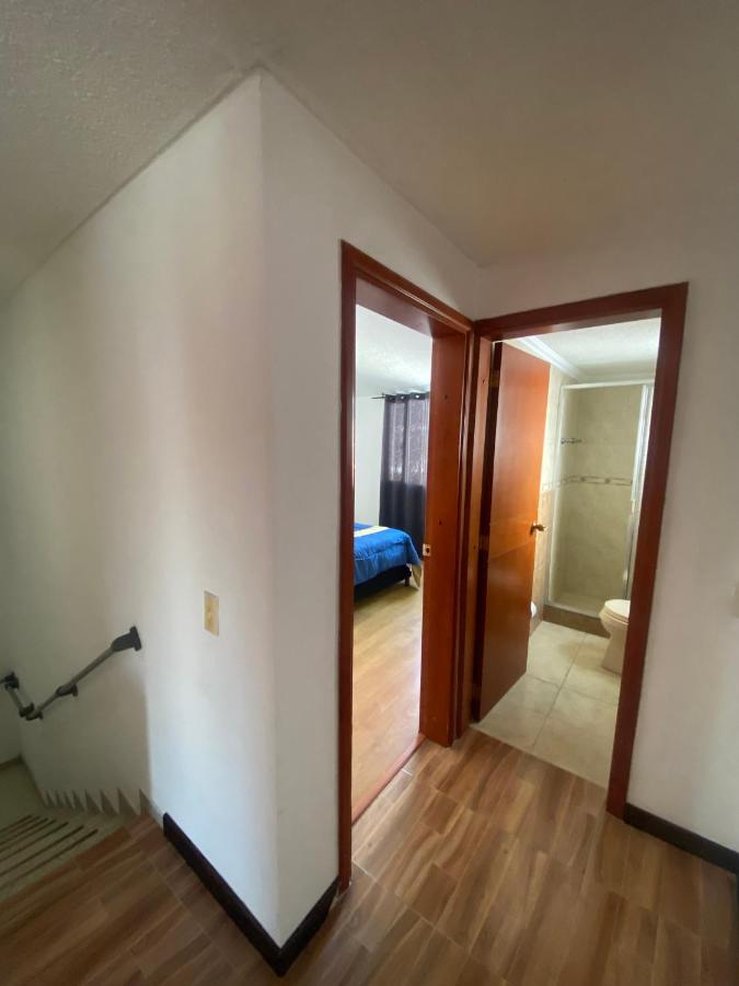 Guest house Urban *
