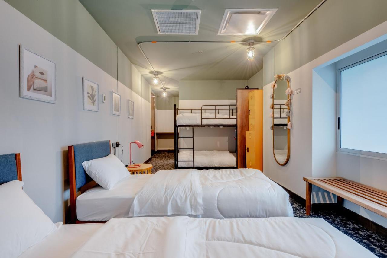 Ramada Parque 93 Hotel Bogota