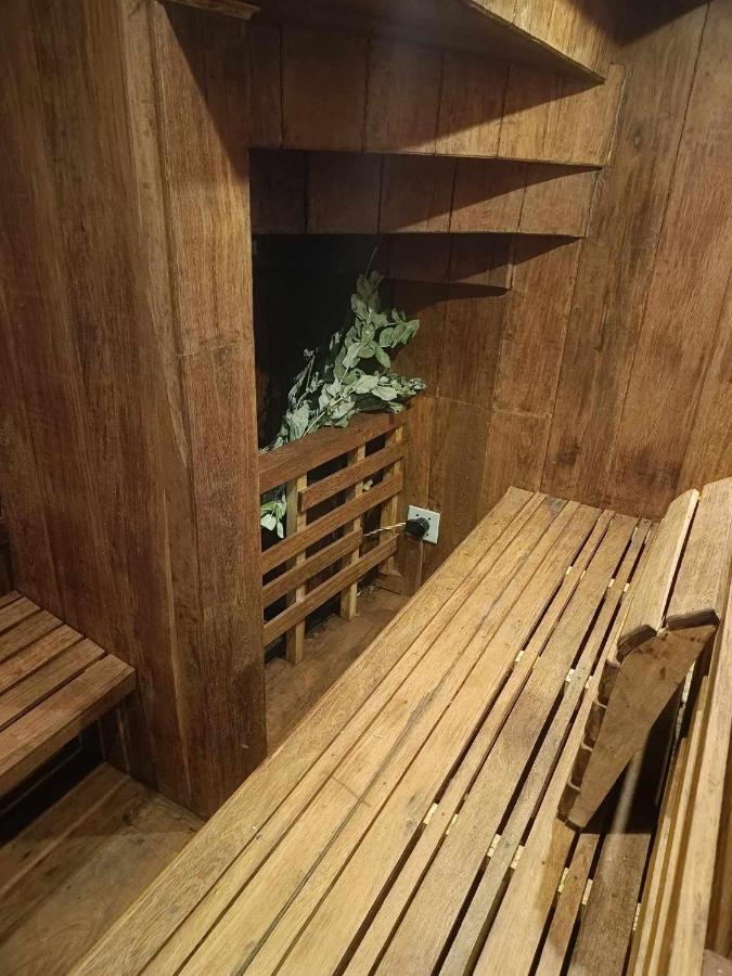Casa En El Norte De La Ciudad, A 5 Minutos Del Portal Norte Guest house Bogota