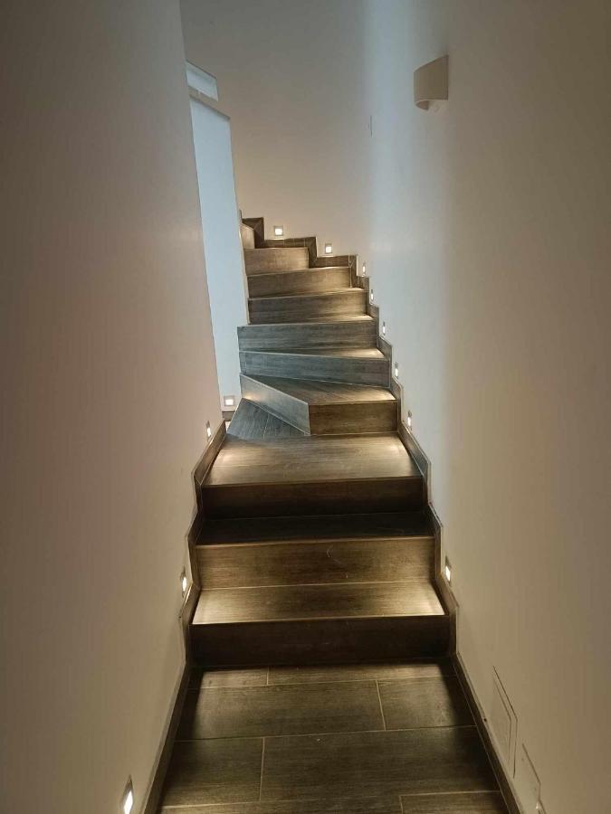Casa En El Norte De La Ciudad, A 5 Minutos Del Portal Norte Guest house *