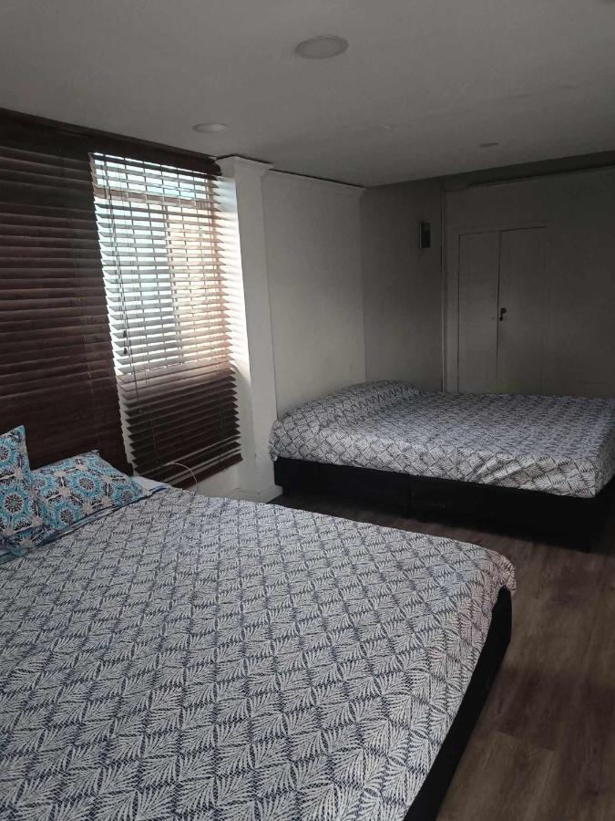 Casa En El Norte De La Ciudad, A 5 Minutos Del Portal Norte * Bogota