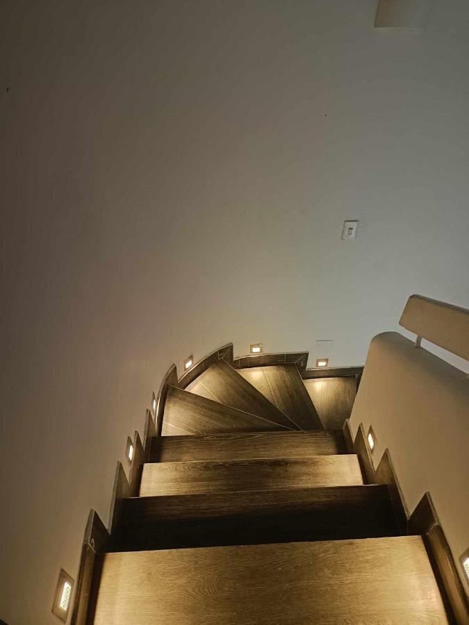 Casa En El Norte De La Ciudad, A 5 Minutos Del Portal Norte Guest house *