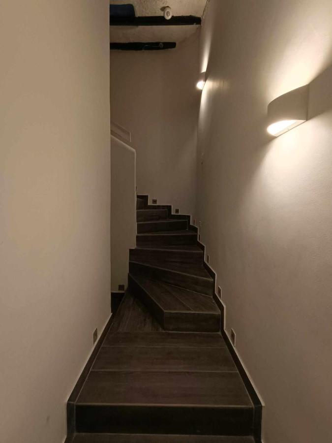 Casa En El Norte De La Ciudad, A 5 Minutos Del Portal Norte * Bogota