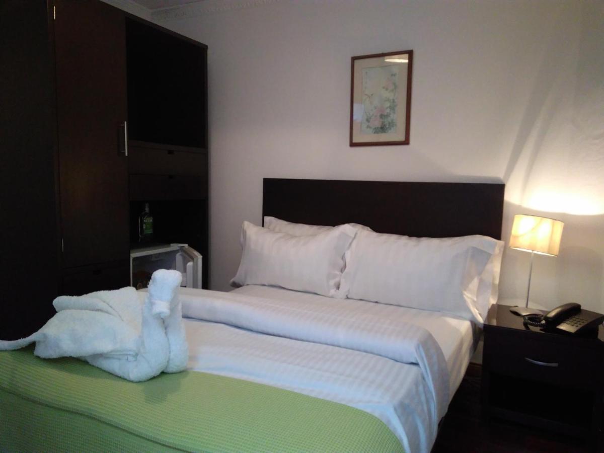 Casa Coliving Day 121 Hotel 4*