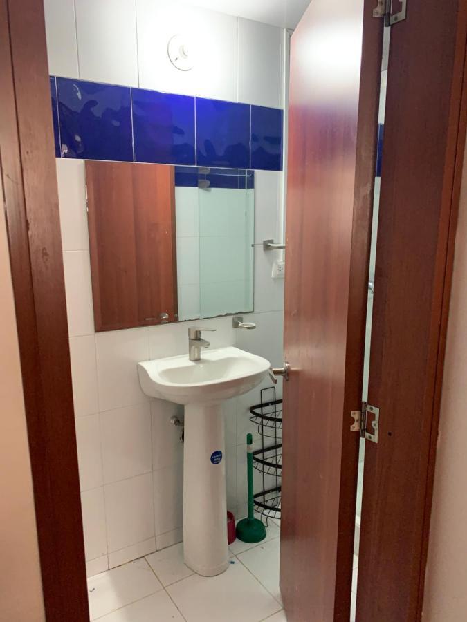 Apartment Apto Del Prado Elda
