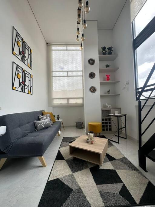 Apartment Hermoso Modelia Embajada Aeropuerto Bogota