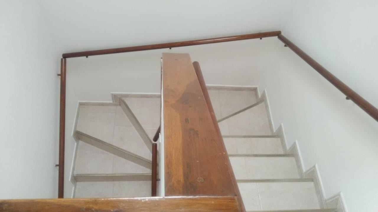 Calida, Comoda, Habitacion Amoblada Cerca Al Portal 80 *