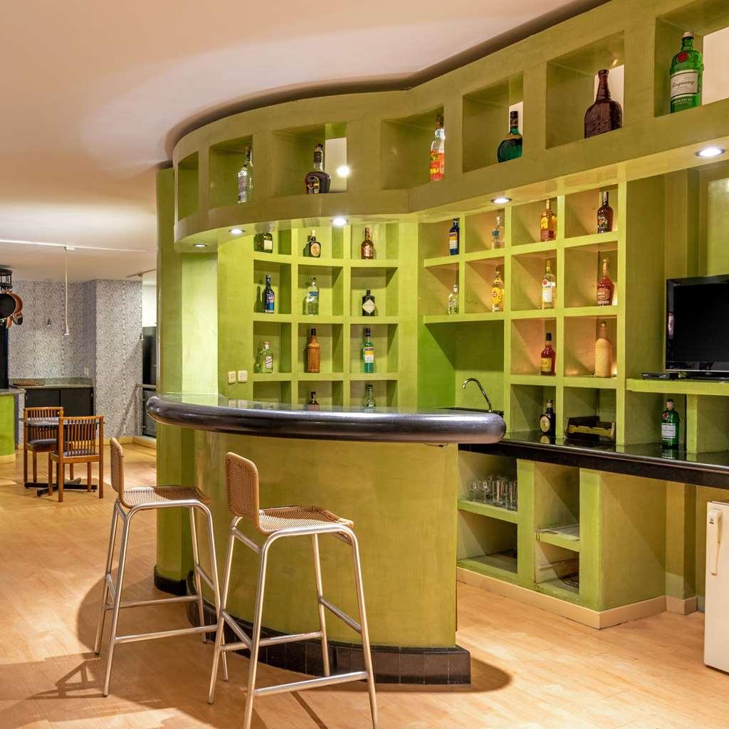 Hotel Casa Real 93 Bogota