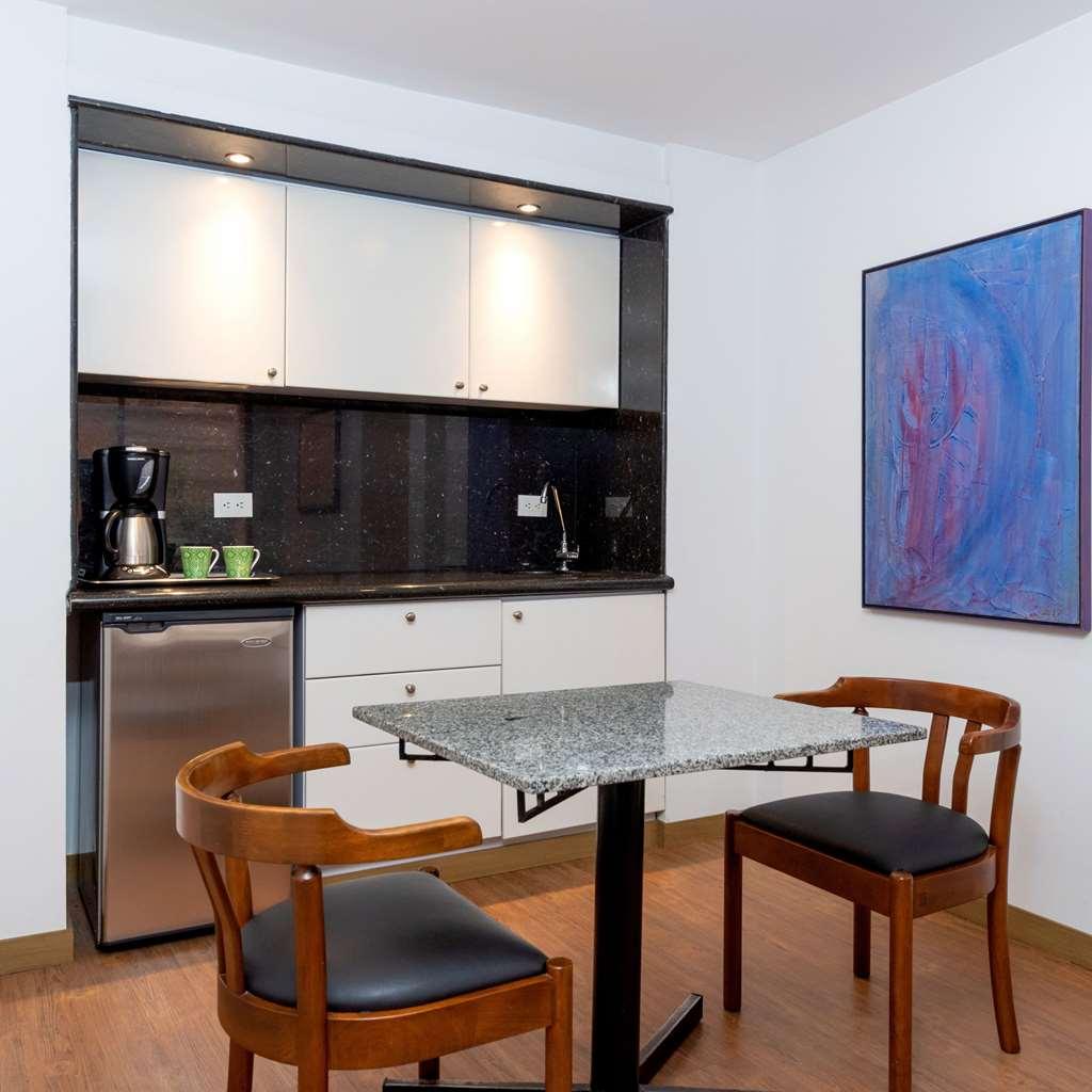 Casa Real 93 Hotel 4*