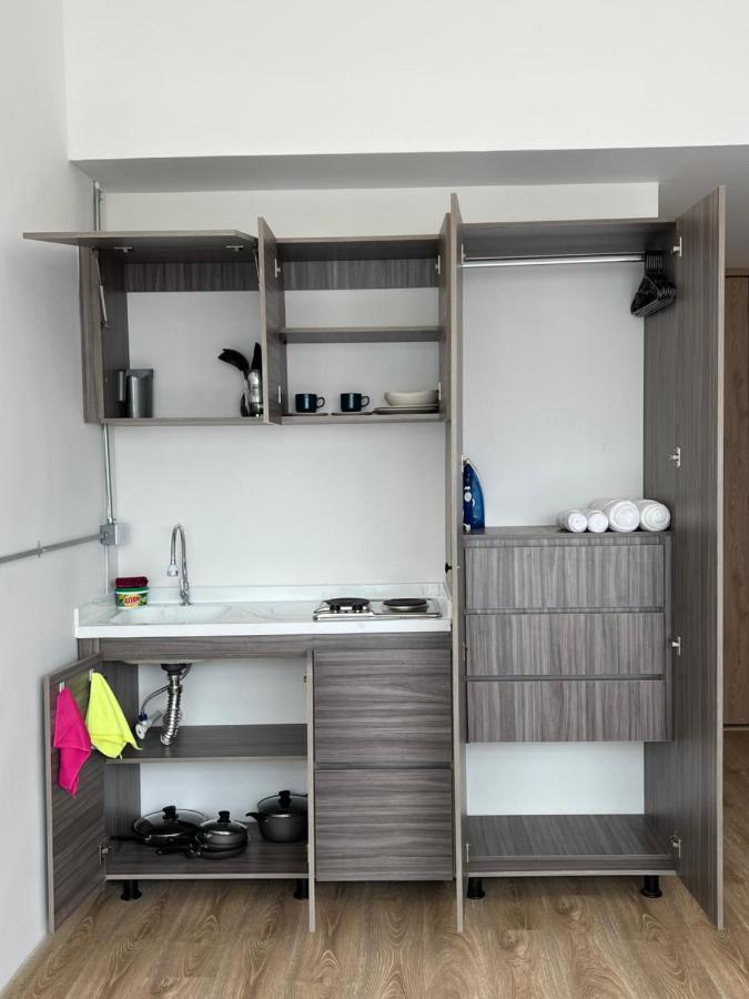 Hostelfc Castellana