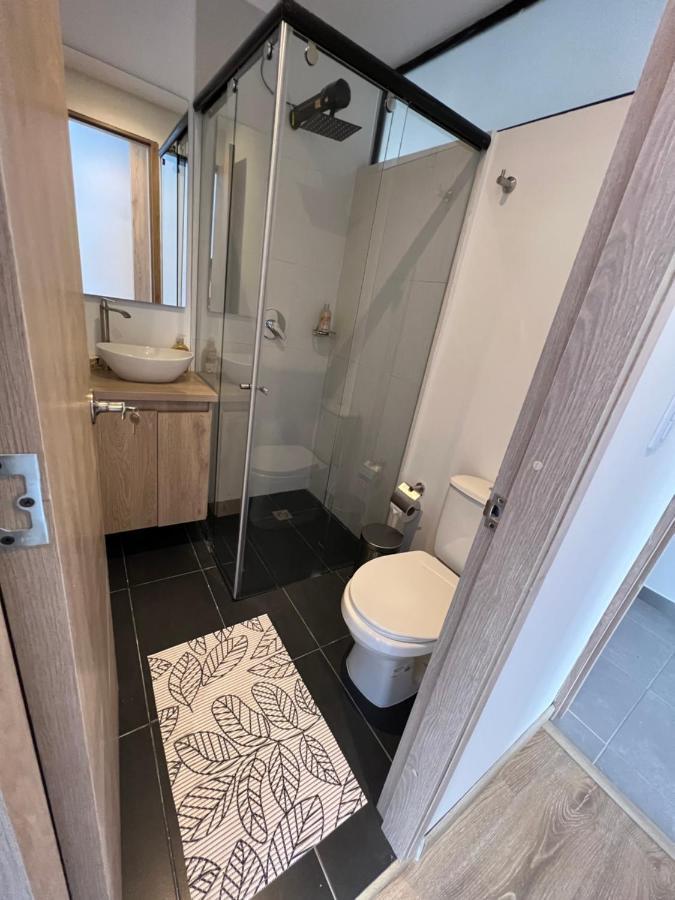 Hostelfc Castellana