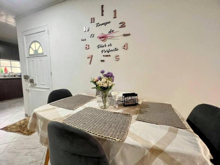 Full With Fast Wi-fi Apartment *