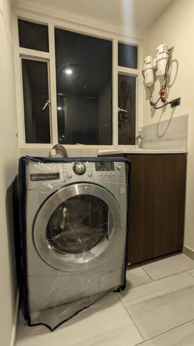 Apartamento ¡apto Con Hermosa Vista En El Corazon De Bogota! *