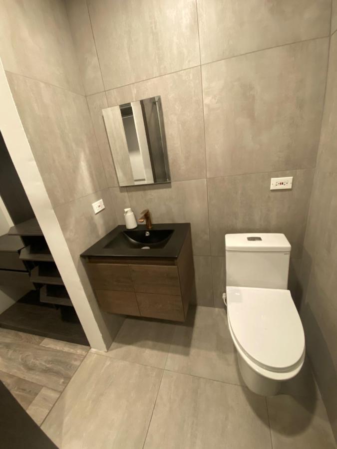 Amplio Iluminado Comodo, 3 Internet Apartment *