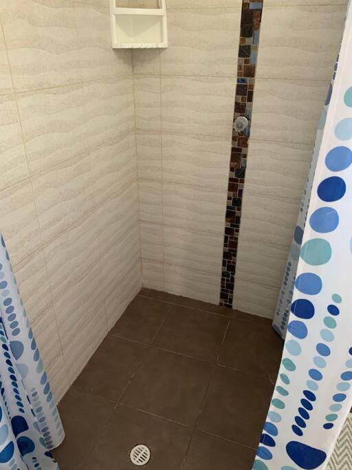 Apartamento Por El Sector Minuto De Dios. Bogotá