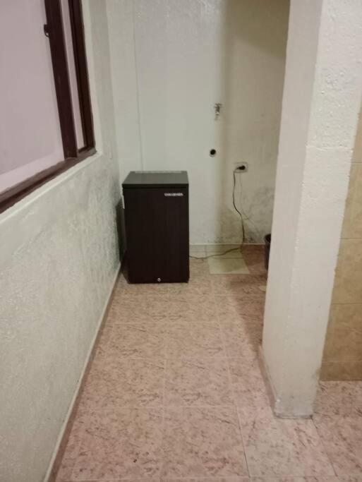 Apartamento 101 In English Style * Bogota