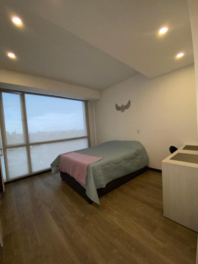 Apartment Apartamento Mediano Soho 39 Doble Acomodacion *