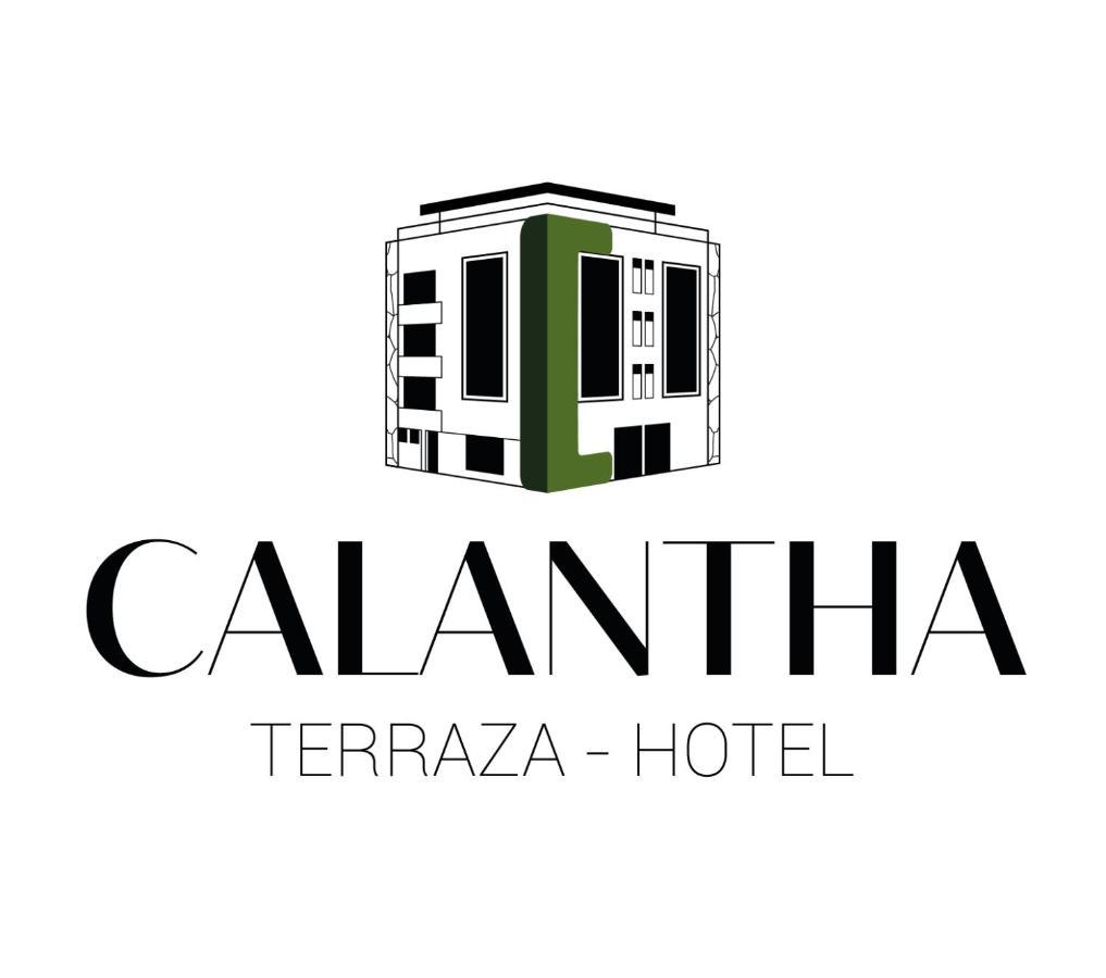 Hotel Calantha Bogota