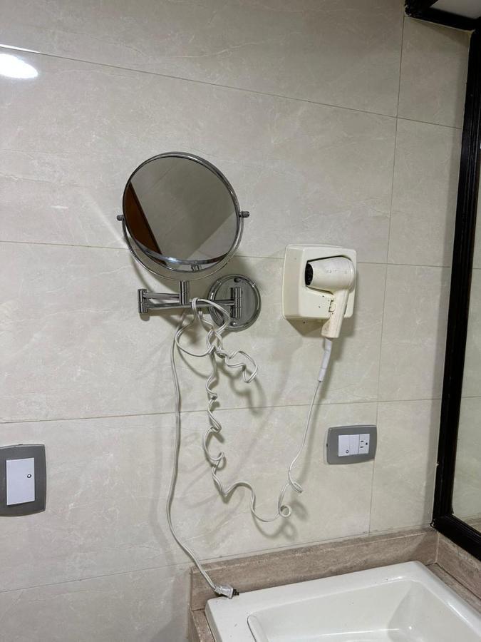 Comodo En Super Ubicacion Aparthotel *