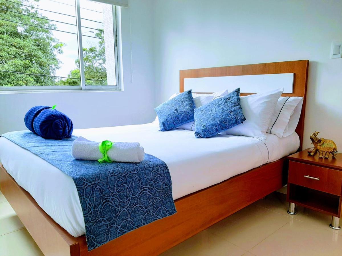 Calantha Hotel