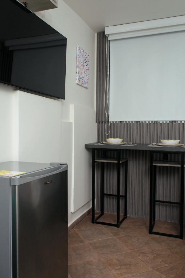 Apartamento Apto Nuevo A 5 Min Del Movistar Arena