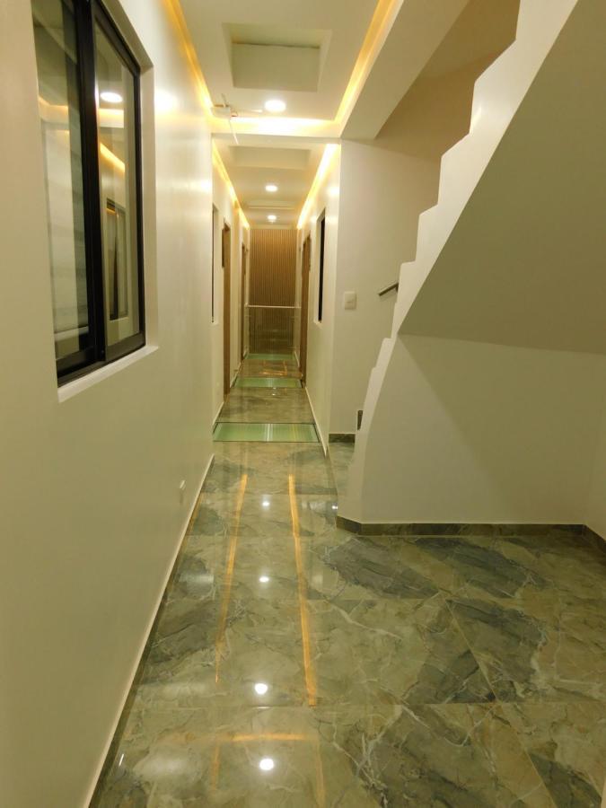 Hotel Mx Bogota