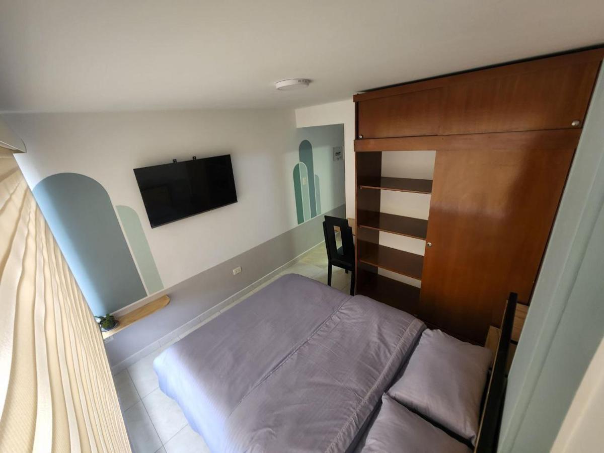 Homestay Habitacion 10 Min Aeropuerto C Bogota