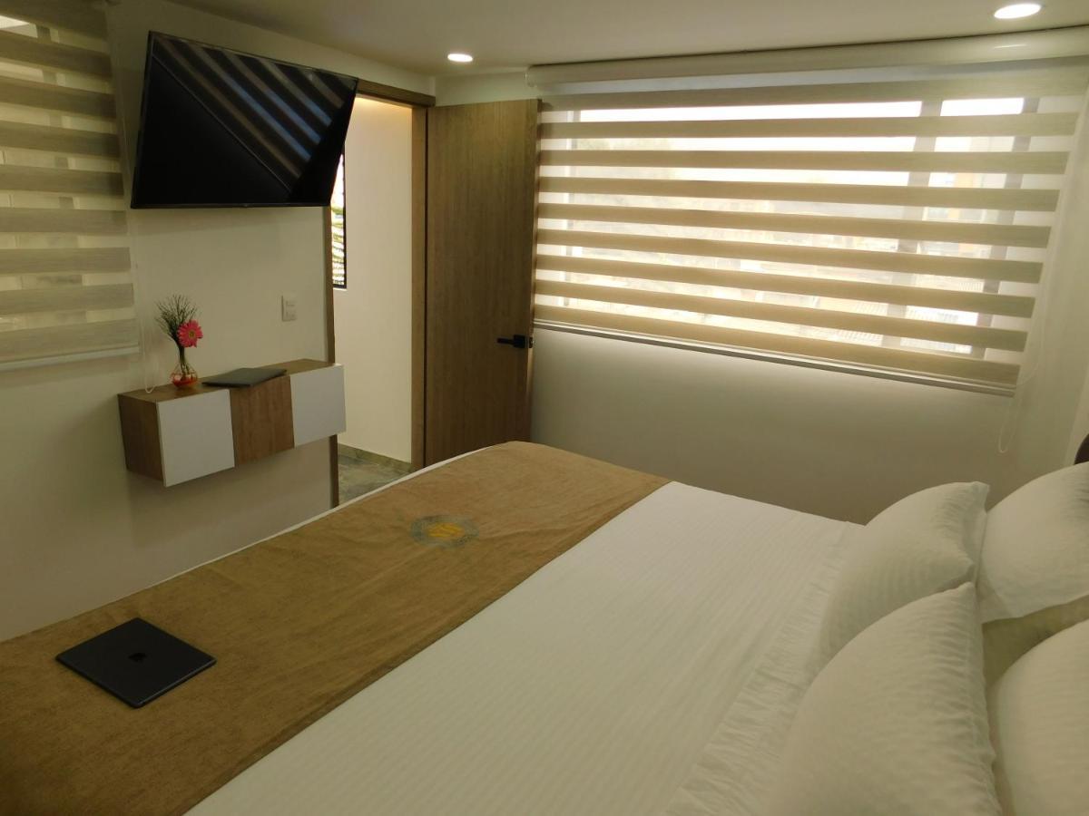 Mx Hotel