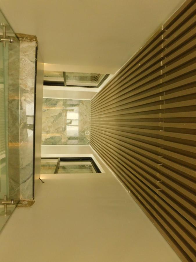 Hotel Mx Bogota