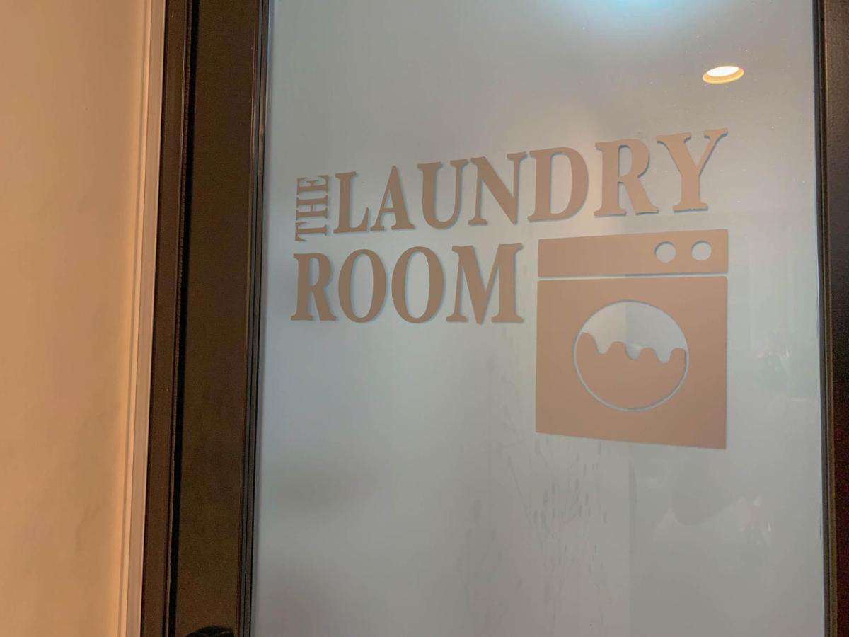 Apartamento Aptotiv209 - Espectacular Aparta Estudio Tipo Loft - Chapinero - Wifi - Tv Bogotá