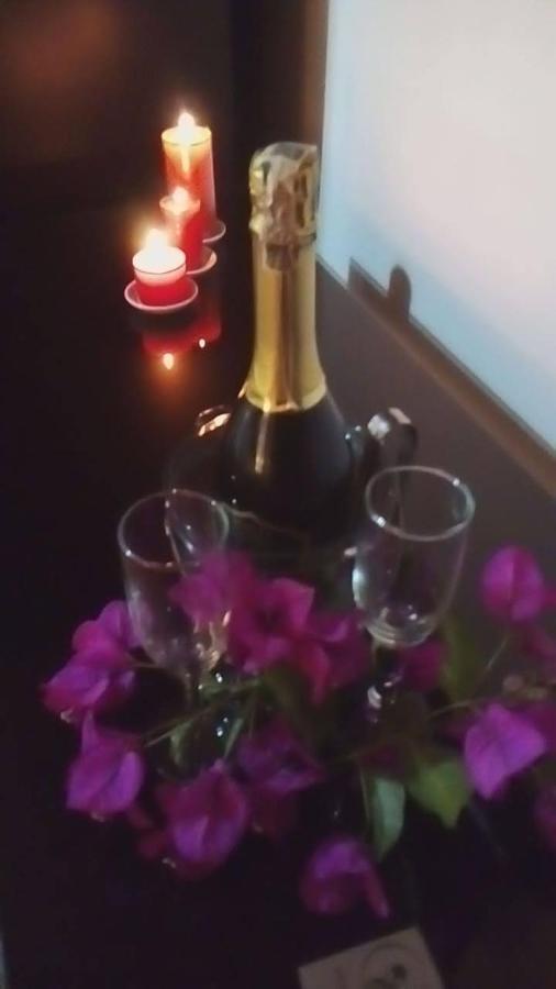 Casa Coliving Day 121 Hotel