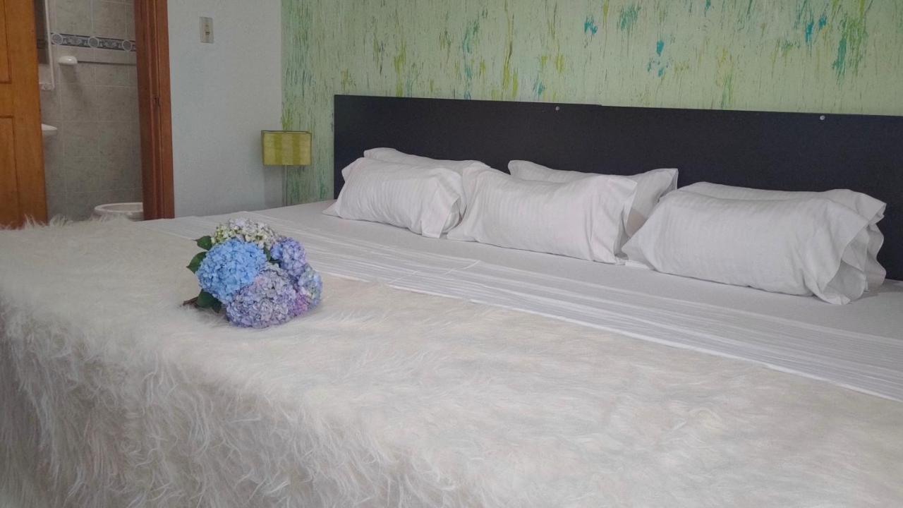 Casa Coliving Day 121 Hotel 4*
