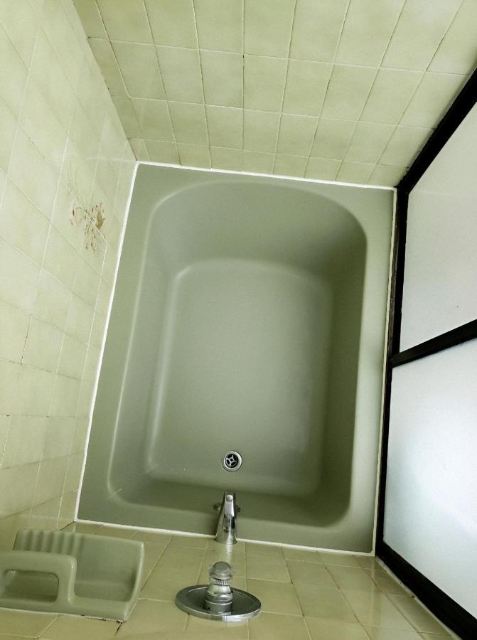 Tu Casa En El Norte De Comodidad Y Lujo Apartment *