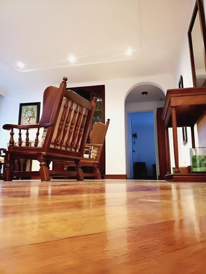 Tu Casa En El Norte De Comodidad Y Lujo Apartment *