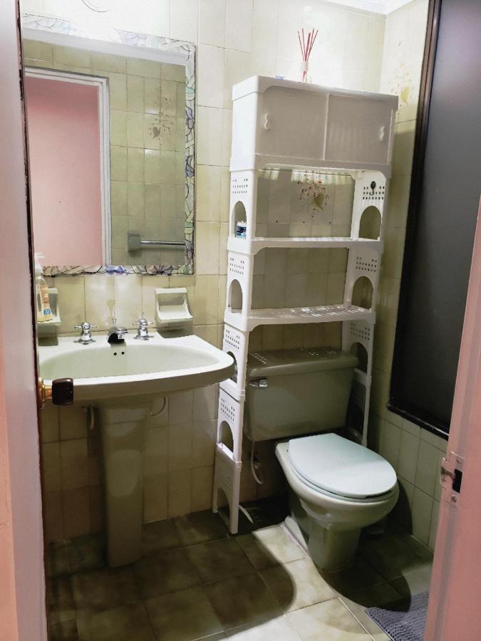 Tu Casa En El Norte De Comodidad Y Lujo Apartment *