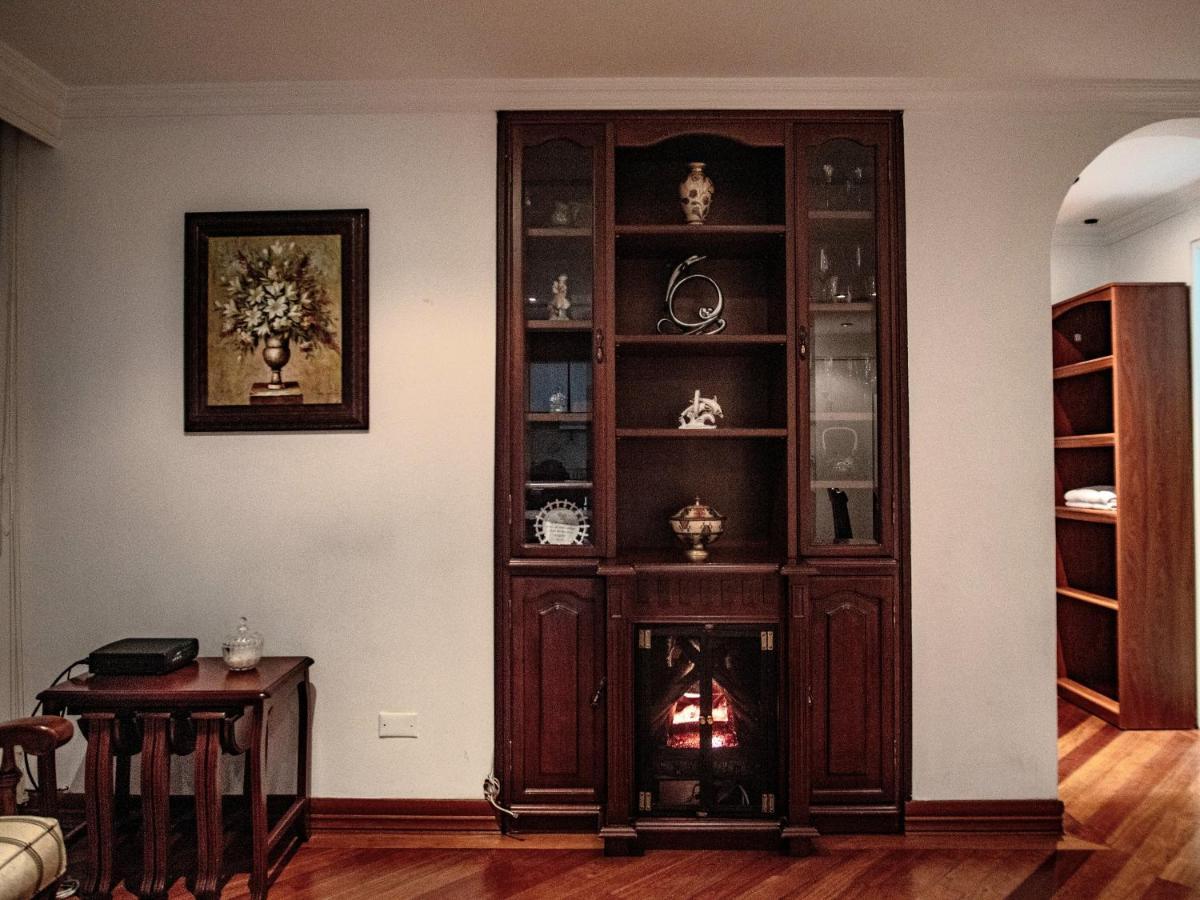 Tu Casa En El Norte De Comodidad Y Lujo * Bogota