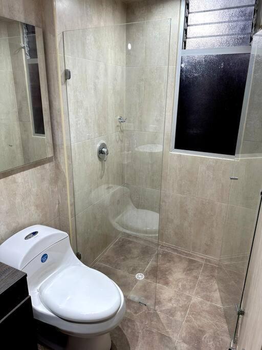 Kyoto Loft: Tranquil With High-speed Wifi * Bogota