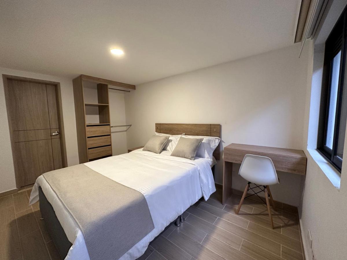 Hotel One Fourteen