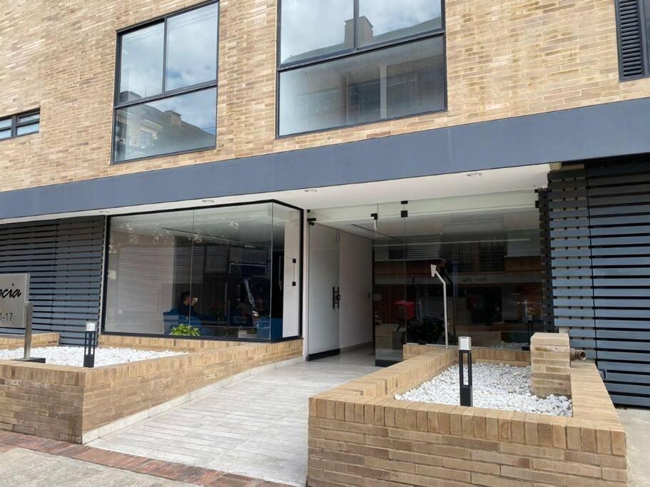 Oasis Unicentro 2 Hab Bogota