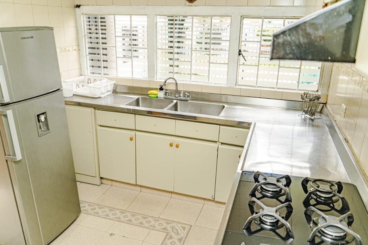 Holiday home Casa Tipo Chalet Especial Grupos Grandes *