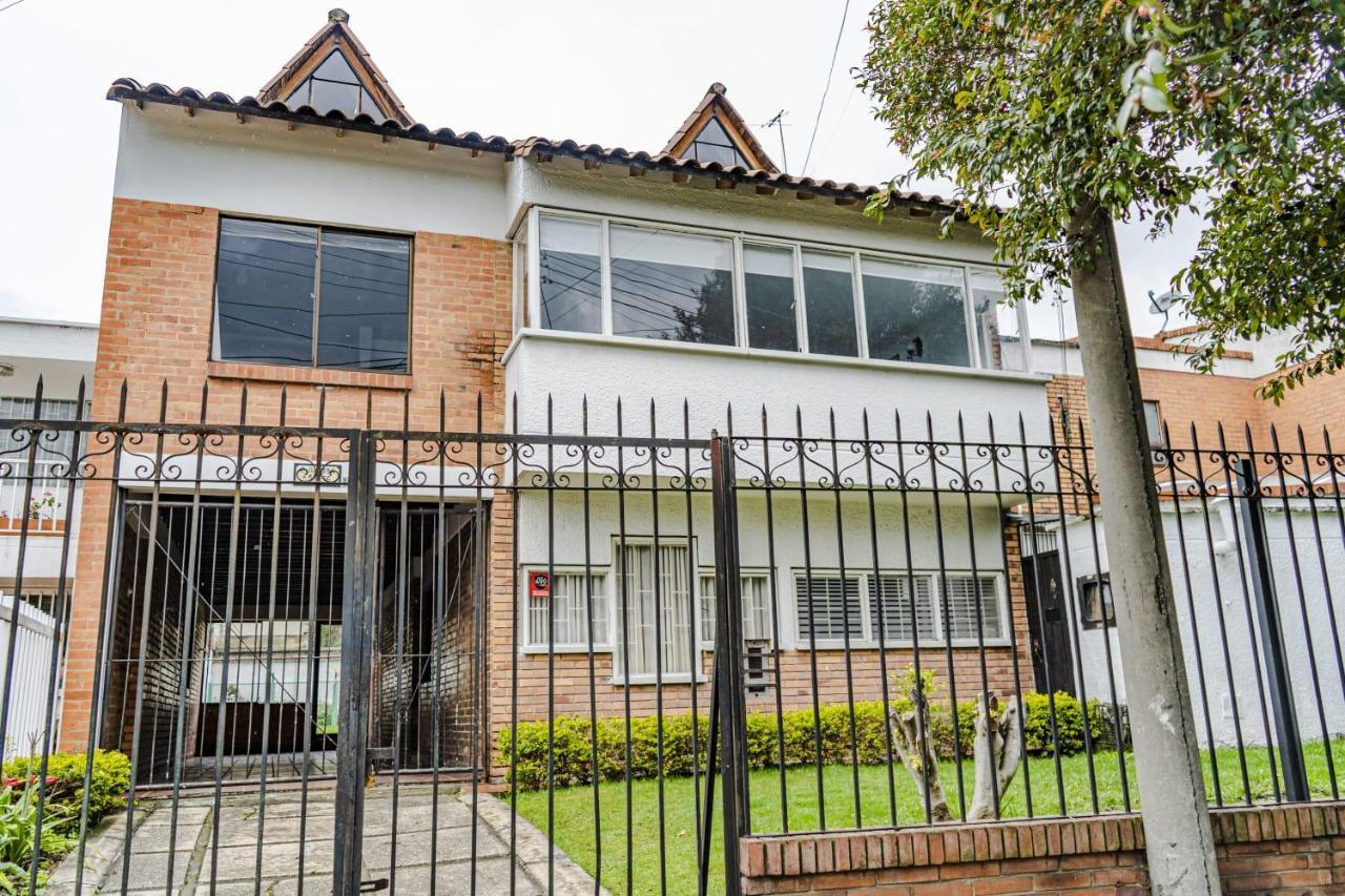 Casa Tipo Chalet Especial Grupos Grandes Holiday home *