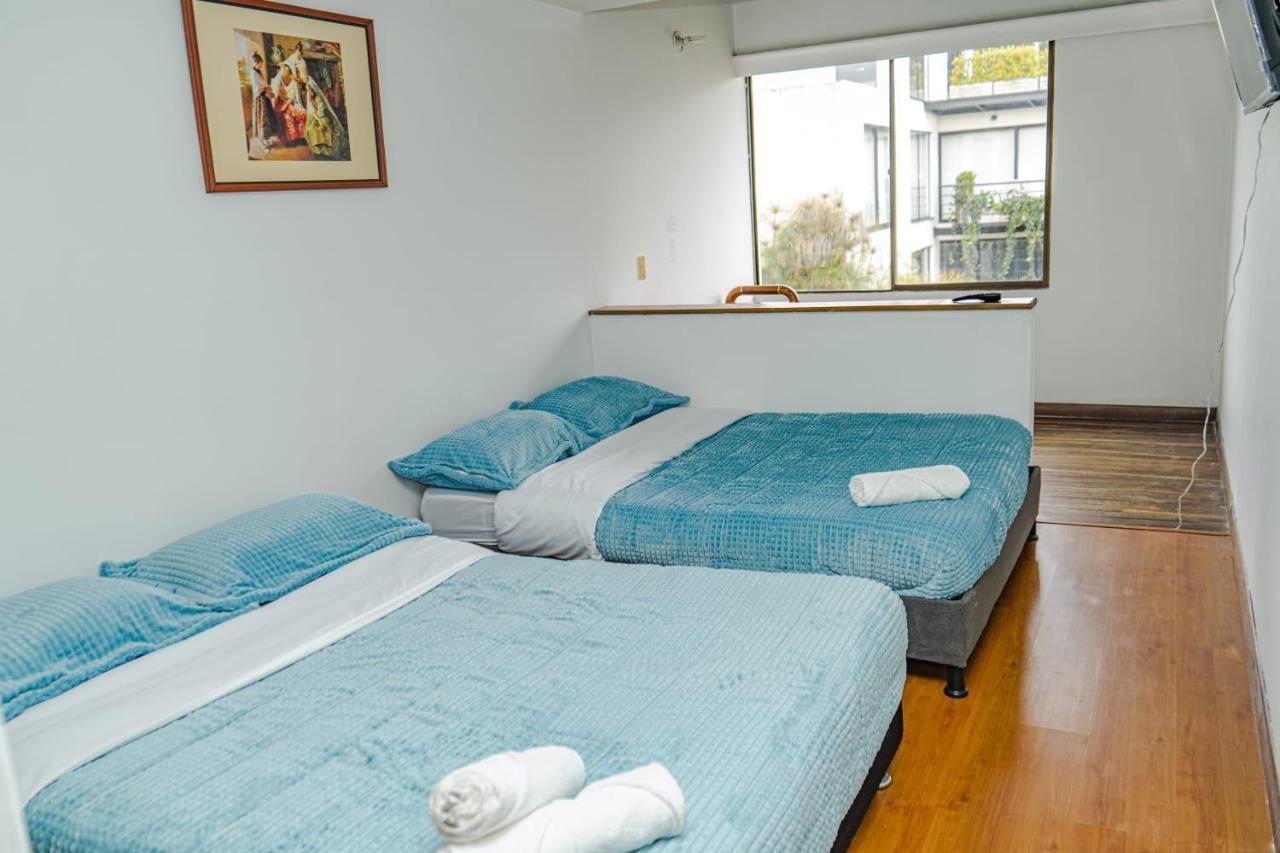 Casa Tipo Chalet Especial Grupos Grandes Holiday home *