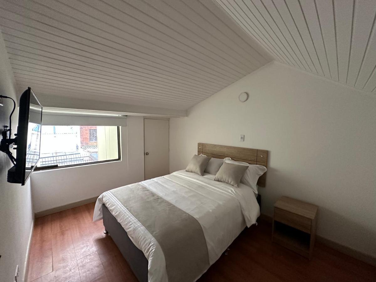Hotel One Fourteen 5*