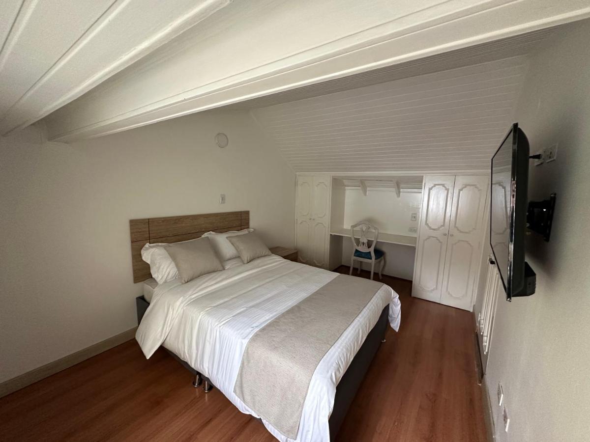 Hotel One Fourteen 5*