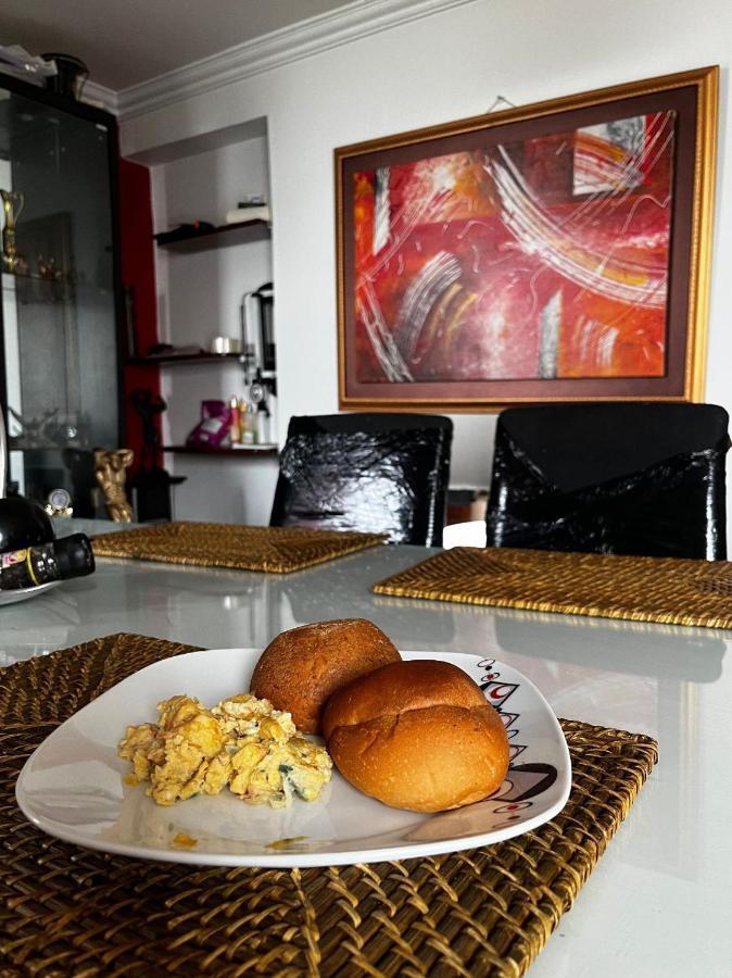 Casa Feliz Homestay *