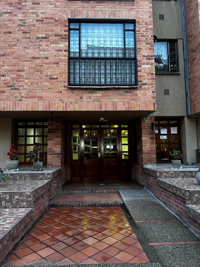 Hermoso Y Super Acojedor Apartment